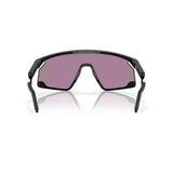 Oakley BXTR Metal Sunglasses 0OO9237-923707 - Cam2