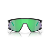 Oakley BXTR Metal Sunglasses 0OO9237-923707 - Cam2