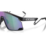 Oakley BXTR Metal Sunglasses 0OO9237-923707 - Cam2