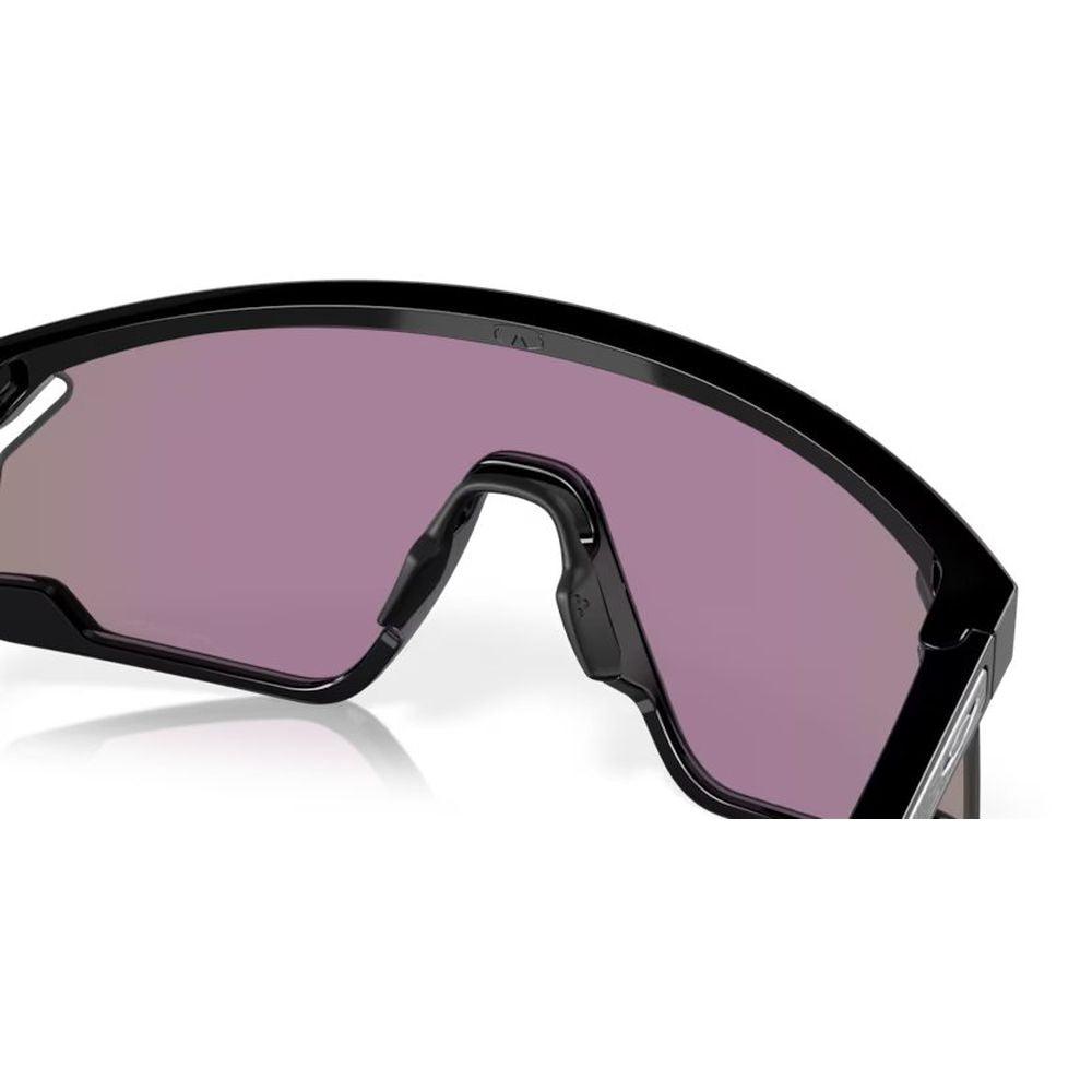 Oakley BXTR Metal Sunglasses 0OO9237-923707 - Cam2