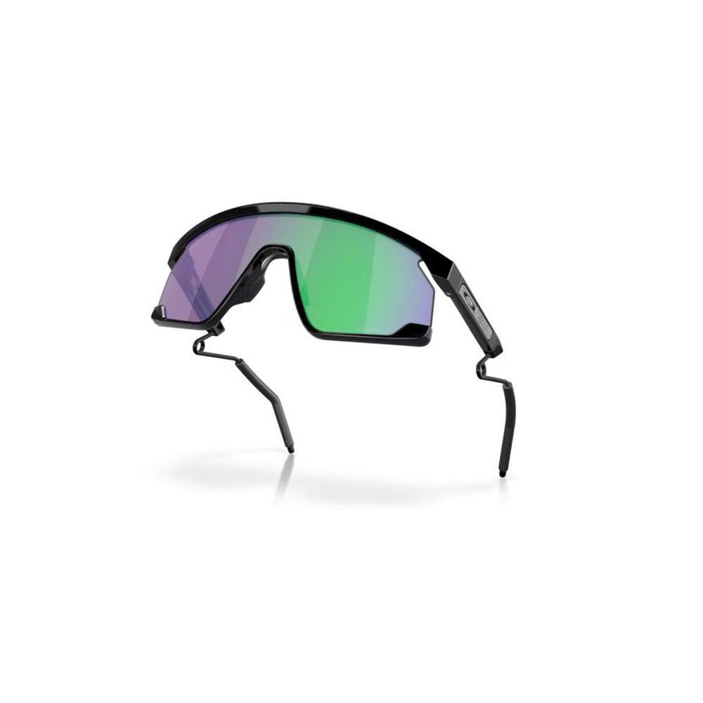 Oakley BXTR Metal Sunglasses 0OO9237-923707 Oakley Cam2