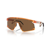 Oakley BXTR Metal Sunglasses 0OO9237-923710 - Cam2