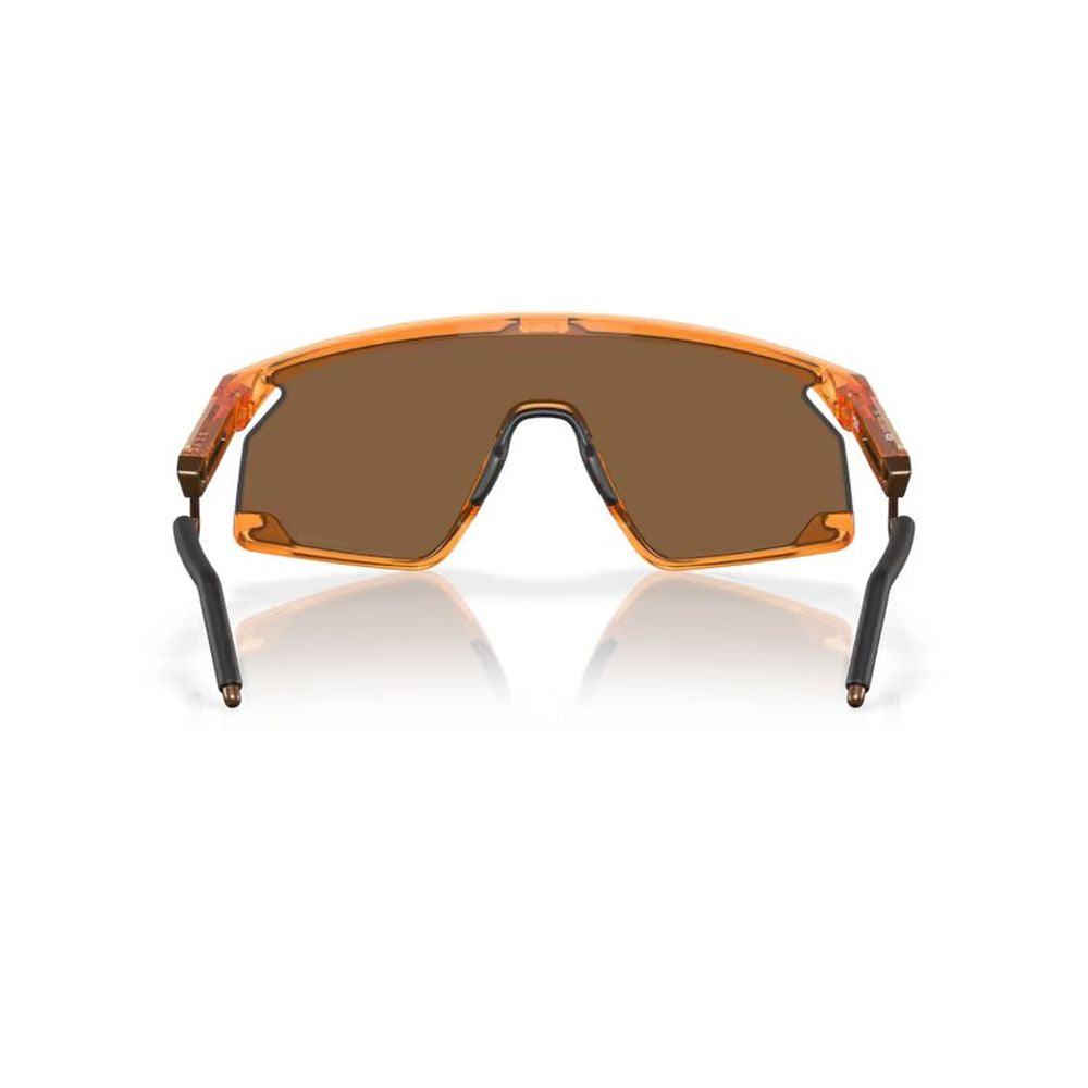 Oakley BXTR Metal Sunglasses 0OO9237-923710 - Cam2