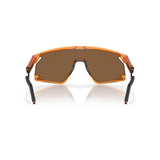 Oakley BXTR Metal Sunglasses 0OO9237-923710 - Cam2