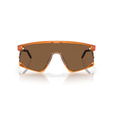 Oakley BXTR Metal Sunglasses 0OO9237-923710 - Cam2