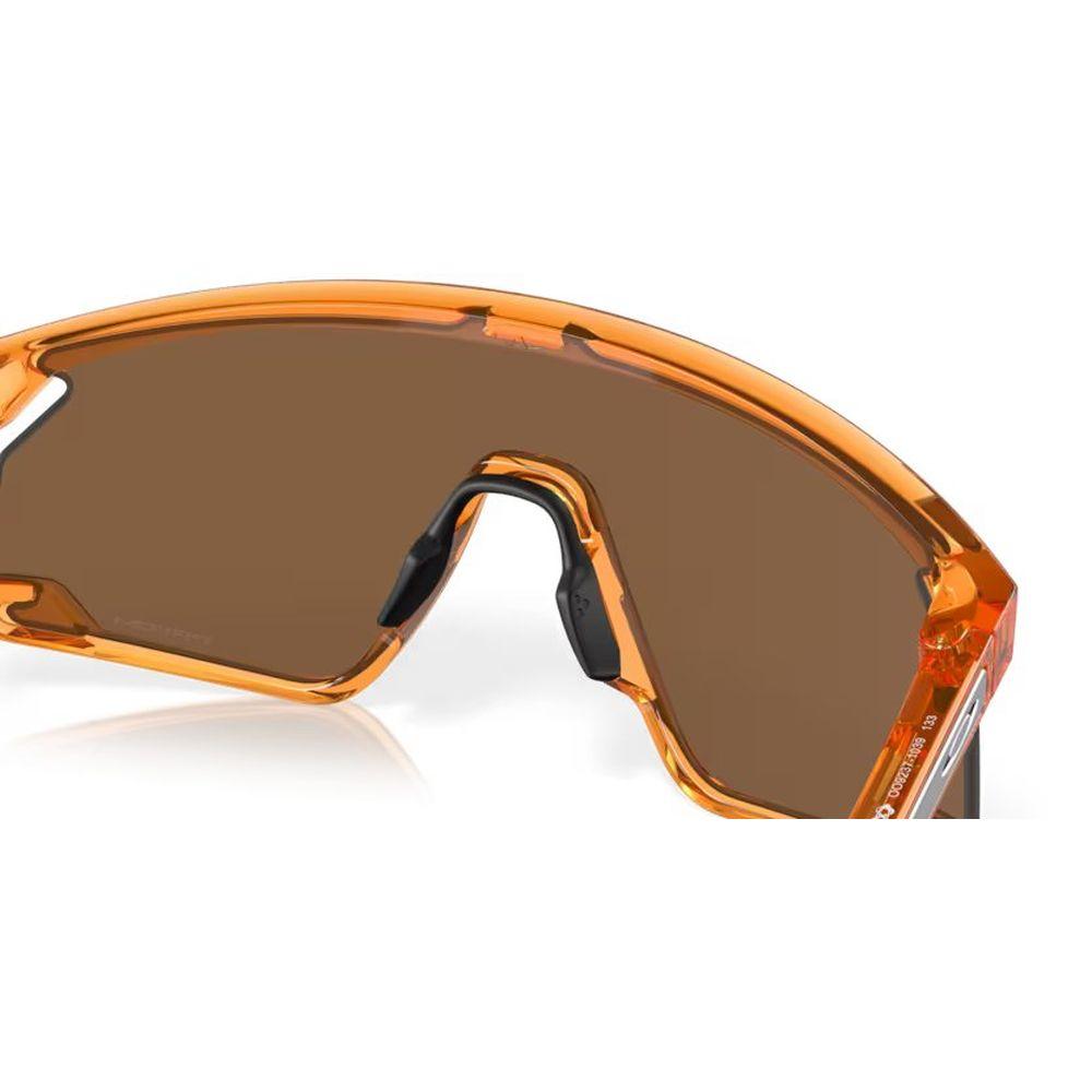 Oakley BXTR Metal Sunglasses 0OO9237-923710 - Cam2