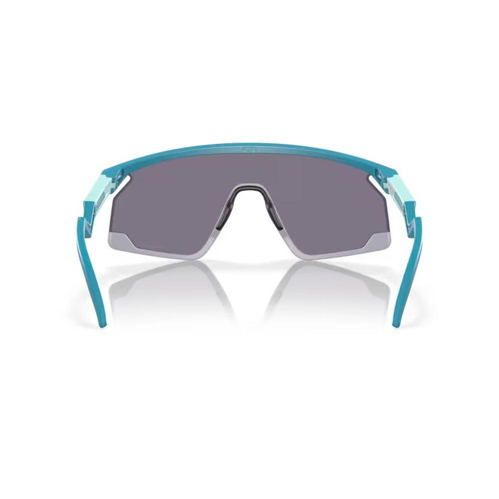 Oakley BXTR Sunglasses 0OO9280-928009 - Cam2