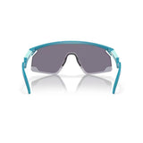 Oakley BXTR Sunglasses 0OO9280-928009 - Cam2