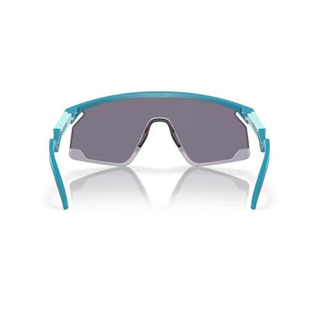 Oakley BXTR Sunglasses 0OO9280-928009 - Cam2
