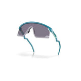 Oakley BXTR Sunglasses 0OO9280-928009 - Cam2