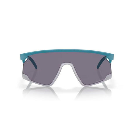 Oakley BXTR Sunglasses 0OO9280-928009 - Cam2