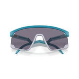 Oakley BXTR Sunglasses 0OO9280-928009 - Cam2