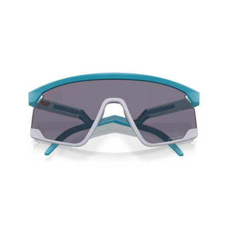 Oakley BXTR Sunglasses 0OO9280-928009 - Cam2