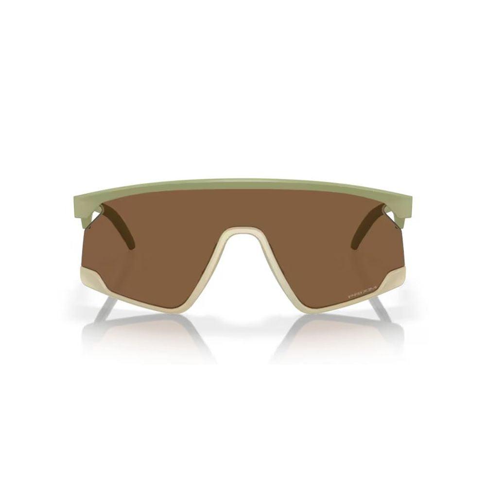 Oakley BXTR Sunglasses 0OO9280-928010 - Cam2