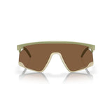 Oakley BXTR Sunglasses 0OO9280-928010 - Cam2