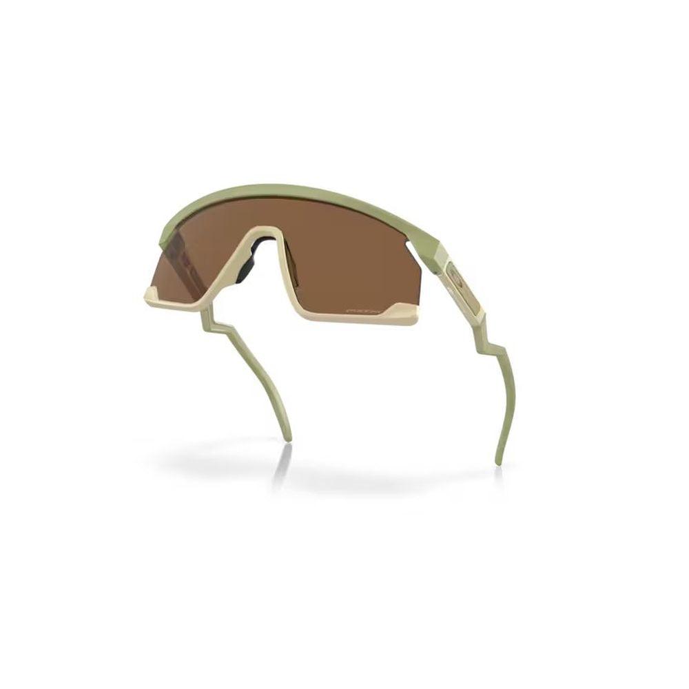 Oakley BXTR Sunglasses 0OO9280-928010 - Cam2