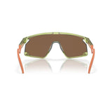 Oakley BXTR Sunglasses 0OO9280-928011 - Cam2