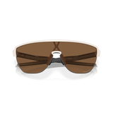 Oakley Corridor A (Matte Grey Ink/ Prizm Peach) 0OO9248A-924810 - Cam2