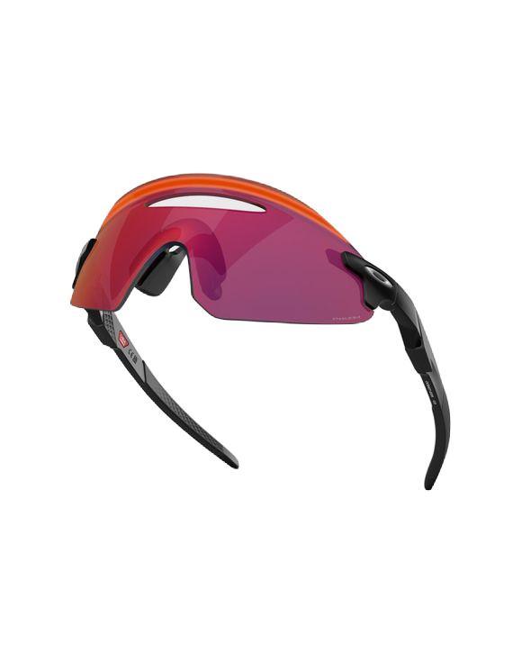 Oakley Encoder Ellipse 獨家發售(Matte Black/ Prizm Road) 0OO9407-940703 - Cam2