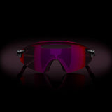 Oakley Encoder Ellipse (Matte Black/ Prizm Road) 0OO9407-940703 - Cam2