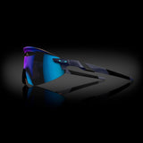 Oakley Encoder Ellipse (Matte Navy/ Prizm Sapphire) 0OO9407-940704 - Cam2