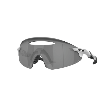 Oakley Encoder Ellipse (X Silver/ Prizm Black) 0OO9407-940702 - Cam2