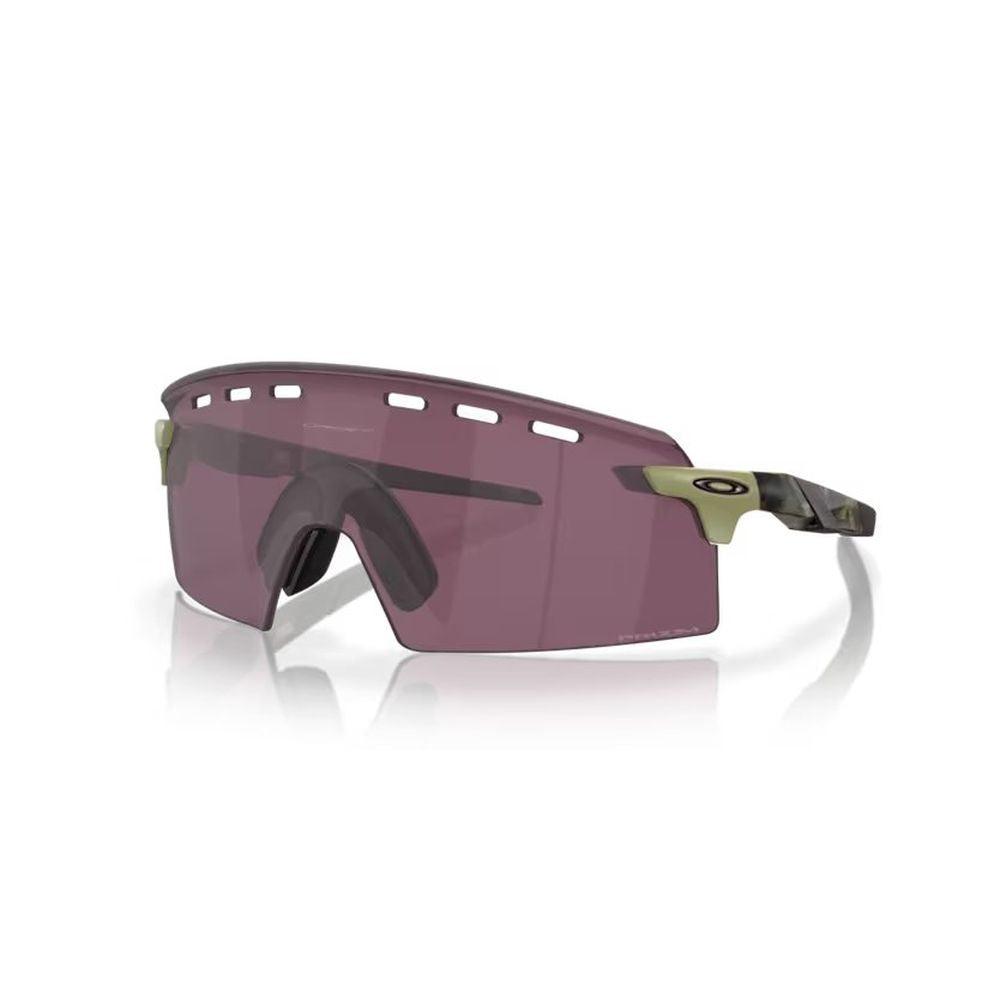 Oakley Encoder strike vented Sunglasses 0OO9235-923514 - Cam2