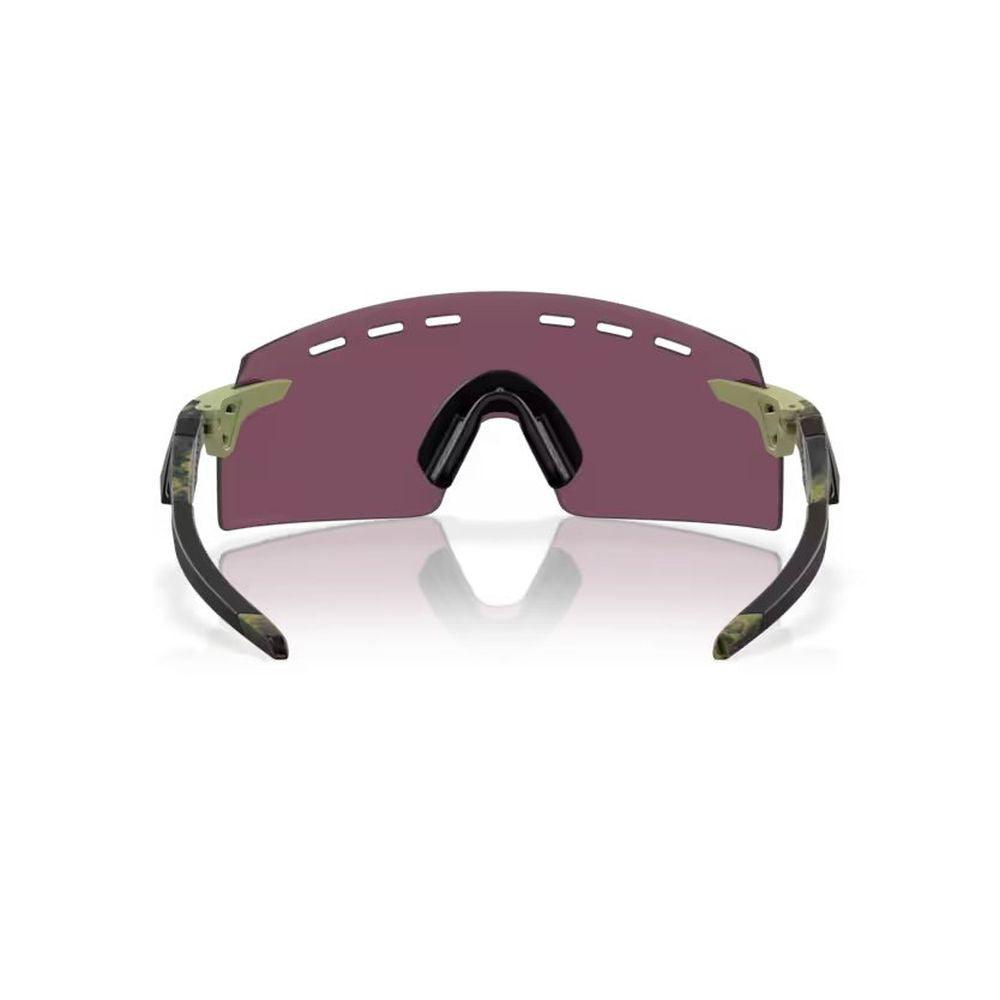 Oakley Encoder strike vented Sunglasses 0OO9235-923514 - Cam2