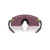 Oakley Encoder strike vented Sunglasses 0OO9235-923514 - Cam2