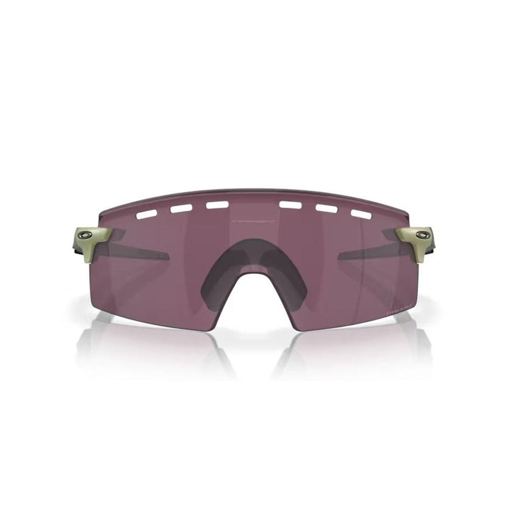 Oakley Encoder strike vented Sunglasses 0OO9235-923514 - Cam2