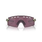 Oakley Encoder strike vented Sunglasses 0OO9235-923514 - Cam2