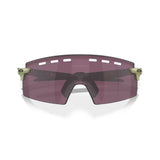 Oakley Encoder strike vented Sunglasses 0OO9235-923514 - Cam2