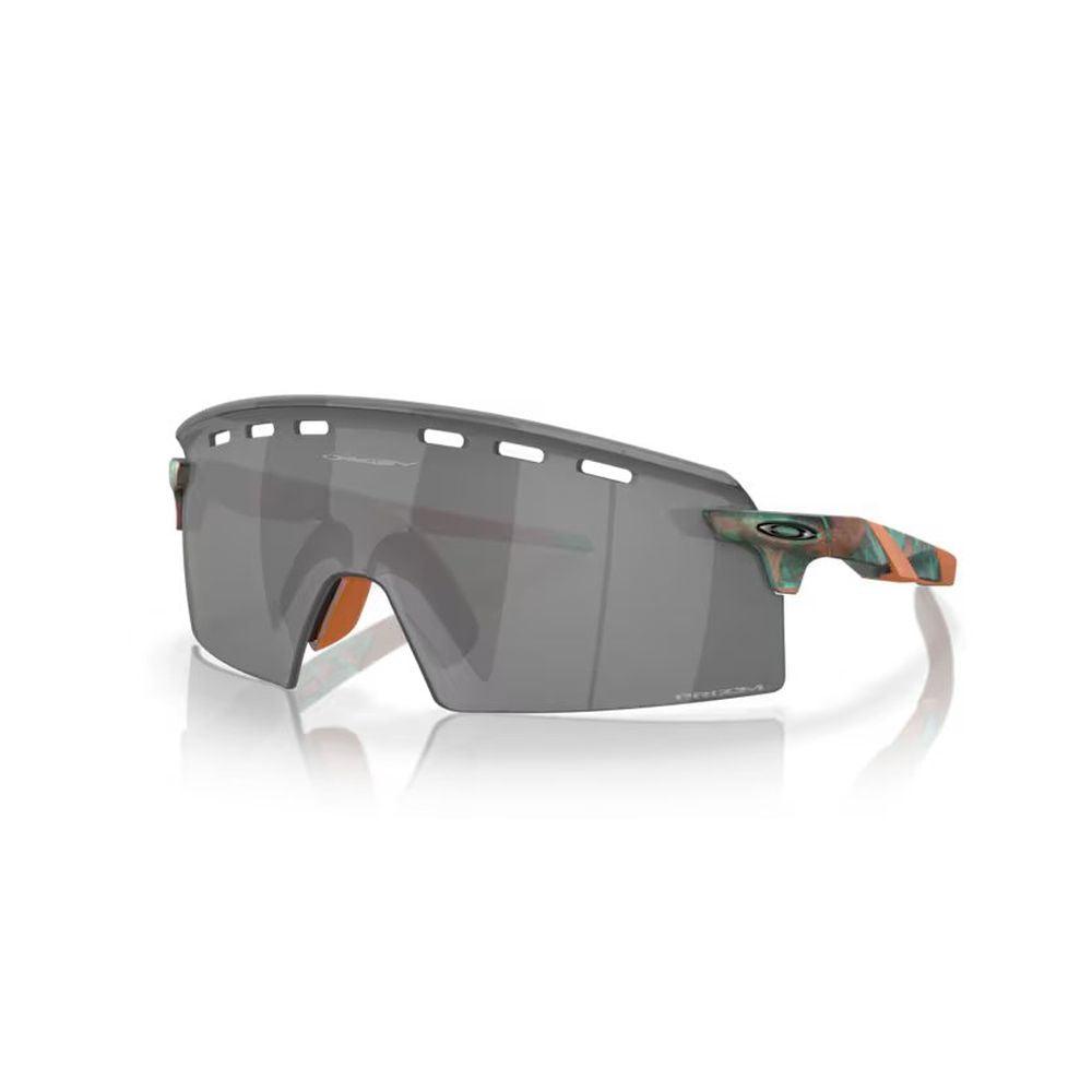 Oakley Encoder strike vented Sunglasses 0OO9235-923515 - Cam2