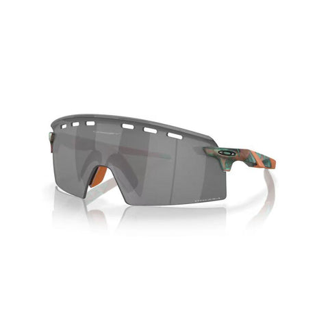 Oakley Encoder strike vented Sunglasses 0OO9235-923515 - Cam2