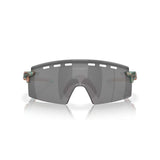 Oakley Encoder strike vented Sunglasses 0OO9235-923515 - Cam2