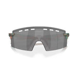 Oakley Encoder strike vented Sunglasses 0OO9235-923515 - Cam2