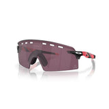 Oakley Encoder strike vented Sunglasses 0OO9235-923516 - Cam2