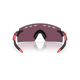 Oakley Encoder strike vented Sunglasses 0OO9235-923516 - Cam2