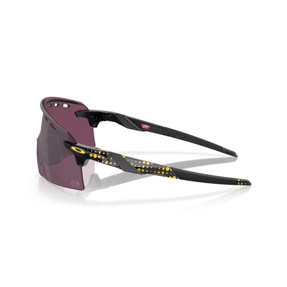 Oakley Encoder strike vented Sunglasses 0OO9235-923517