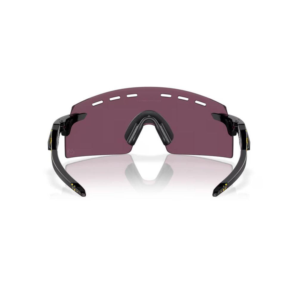 Oakley Encoder strike vented Sunglasses 0OO9235-923517 - Cam2