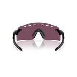 Oakley Encoder strike vented Sunglasses 0OO9235-923517 - Cam2