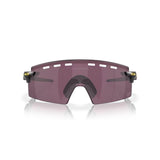 Oakley Encoder strike vented Sunglasses 0OO9235-923517 - Cam2