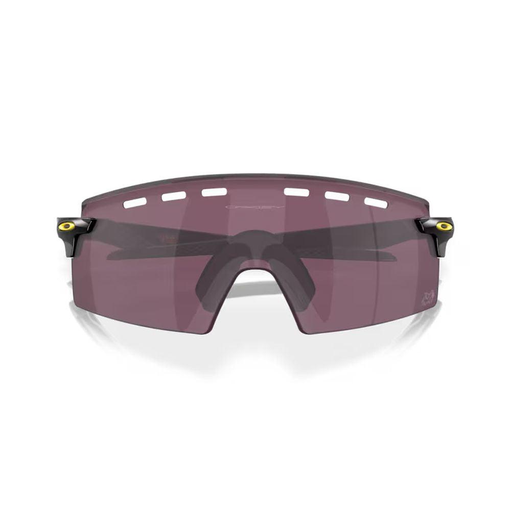 Oakley Encoder strike vented Sunglasses 0OO9235-923517