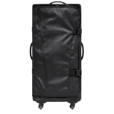 Oakley Endless Adventure Travel Trolley (Blackout) - Cam2