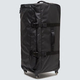 Oakley Endless Adventure Travel Trolley (Blackout) - Cam2