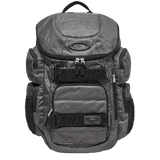 Oakley Enduro 30L 2.0 Backpack Oakley Bag Cam2
