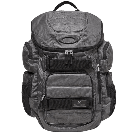 Oakley Enduro 30L 2.0 Backpack - Cam2