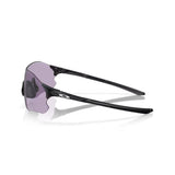 Oakley Evzero Path (A) (Matte Black/ Prizm Slate) 0OO9313-931336 - Cam2