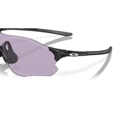 Oakley Evzero Path (A) (Matte Black/ Prizm Slate) 0OO9313-931336 - Cam2