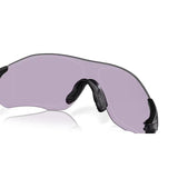 Oakley Evzero Path (A) (Matte Black/ Prizm Slate) 0OO9313-931336 - Cam2